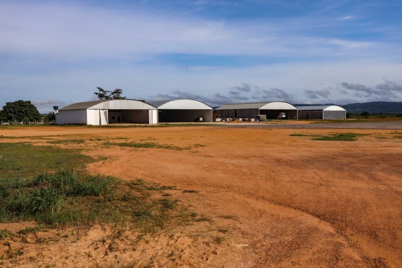  <div class='credito_fotos'>Foto: Marcelo Seabra / Ag. Pará   |   <a href='/midias/2023/originais/15800_3c94b03f-1b7f-cccb-c644-90af42cd7eea.jpg' download><i class='fa-solid fa-download'></i> Download</a></div>