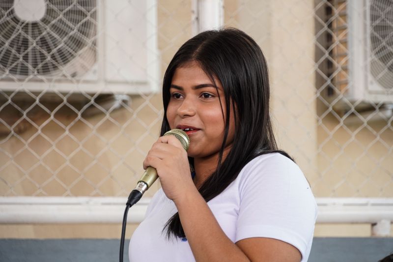 <div class='credito_fotos'>Foto: Augusto Miranda / Ag. Pará | <a href='/midias/2023/originais/15801_04f7d65c-bda3-a57e-fefb-b7dcfee9b6d7.jpg' download><i class='fa-solid fa-download'></i> Download</a></div>