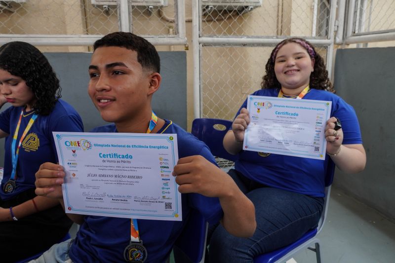 <div class='credito_fotos'>Foto: Augusto Miranda / Ag. Pará | <a href='/midias/2023/originais/15801_0cfbdde1-ce47-d469-59a9-e383f25290dd.jpg' download><i class='fa-solid fa-download'></i> Download</a></div>