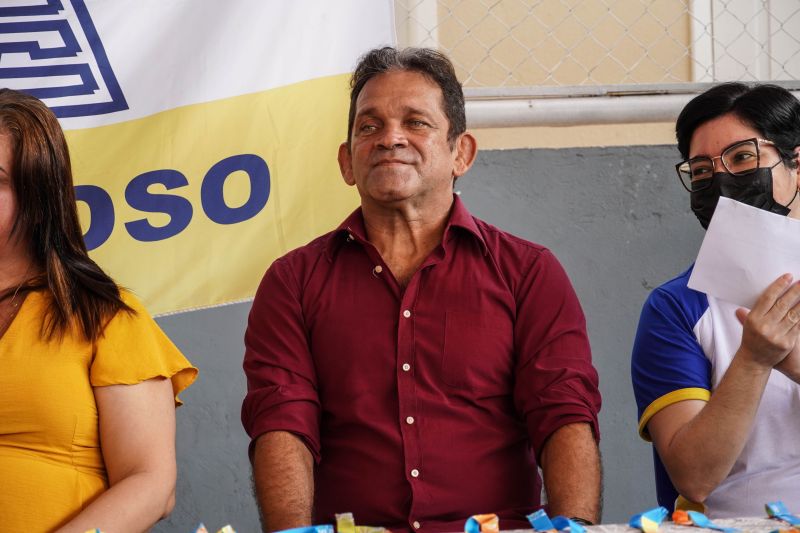 <div class='credito_fotos'>Foto: Augusto Miranda / Ag. Pará | <a href='/midias/2023/originais/15801_0fc81a10-9d10-e92f-e95e-664bac8bc495.jpg' download><i class='fa-solid fa-download'></i> Download</a></div>