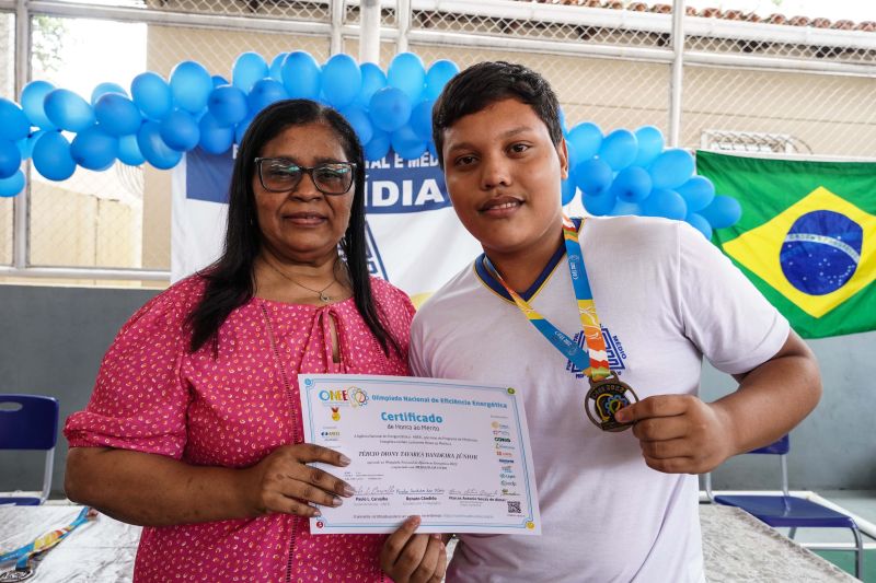 <div class='credito_fotos'>Foto: Augusto Miranda / Ag. Pará | <a href='/midias/2023/originais/15801_11099dbf-e5f3-e75b-747e-bad36008fd97.jpg' download><i class='fa-solid fa-download'></i> Download</a></div>