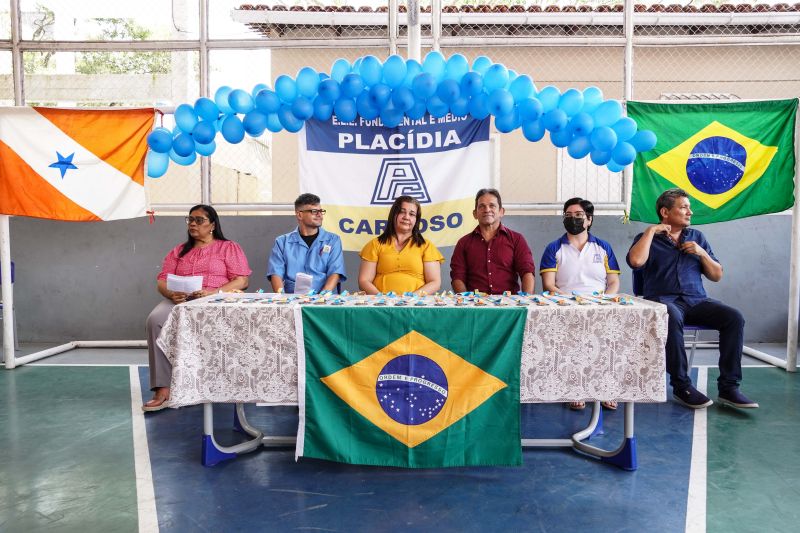 <div class='credito_fotos'>Foto: Augusto Miranda / Ag. Pará | <a href='/midias/2023/originais/15801_11569b35-4639-5302-5954-b907a81bd8da.jpg' download><i class='fa-solid fa-download'></i> Download</a></div>