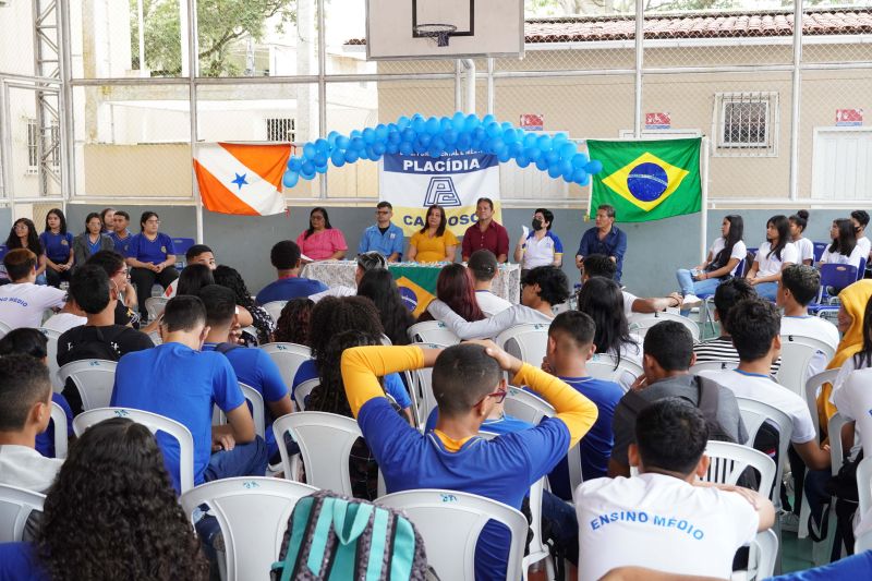 <div class='credito_fotos'>Foto: Augusto Miranda / Ag. Pará | <a href='/midias/2023/originais/15801_15c61459-9a62-54b3-1d9b-303c3d641e95.jpg' download><i class='fa-solid fa-download'></i> Download</a></div>