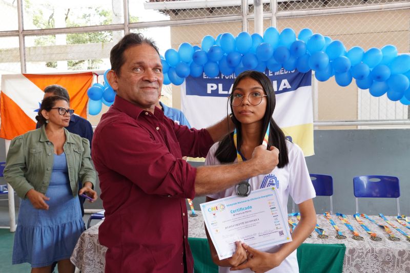 <div class='credito_fotos'>Foto: Augusto Miranda / Ag. Pará | <a href='/midias/2023/originais/15801_1663c3f1-37bf-924b-5434-c9f4edcfe82a.jpg' download><i class='fa-solid fa-download'></i> Download</a></div>