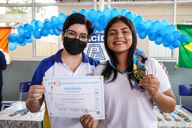 <div class='credito_fotos'>Foto: Augusto Miranda / Ag. Pará | <a href='/midias/2023/originais/15801_1a365dfe-aa45-33ad-3d58-17af049f2a59.jpg' download><i class='fa-solid fa-download'></i> Download</a></div>