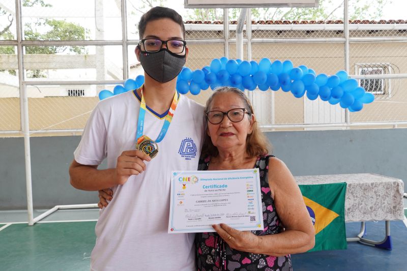 <div class='credito_fotos'>Foto: Augusto Miranda / Ag. Pará | <a href='/midias/2023/originais/15801_1be75e60-24e3-7bc9-7ab8-2b44ab5a9cb9.jpg' download><i class='fa-solid fa-download'></i> Download</a></div>