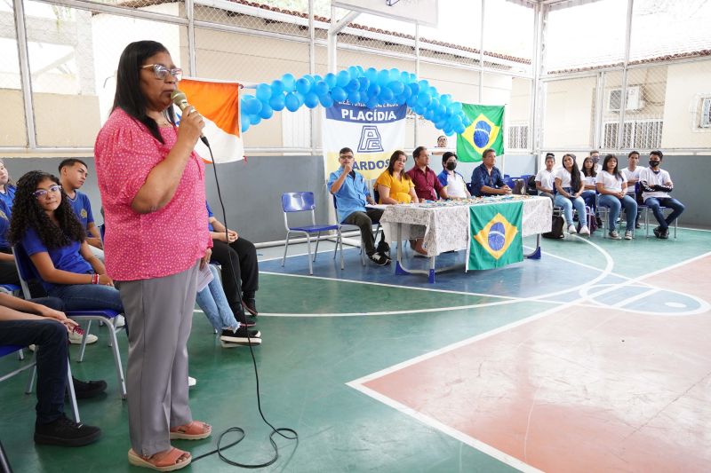 <div class='credito_fotos'>Foto: Augusto Miranda / Ag. Pará | <a href='/midias/2023/originais/15801_1bf9e8f9-6fc9-b9cf-5bc9-805a2e5e4af4.jpg' download><i class='fa-solid fa-download'></i> Download</a></div>