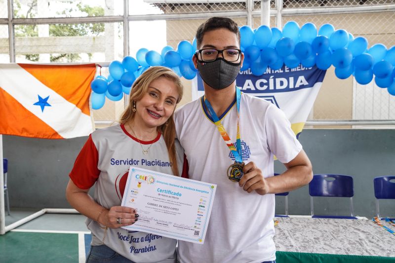 <div class='credito_fotos'>Foto: Augusto Miranda / Ag. Pará | <a href='/midias/2023/originais/15801_1dd9816f-36b7-b7b0-dbcd-1ca8df378625.jpg' download><i class='fa-solid fa-download'></i> Download</a></div>