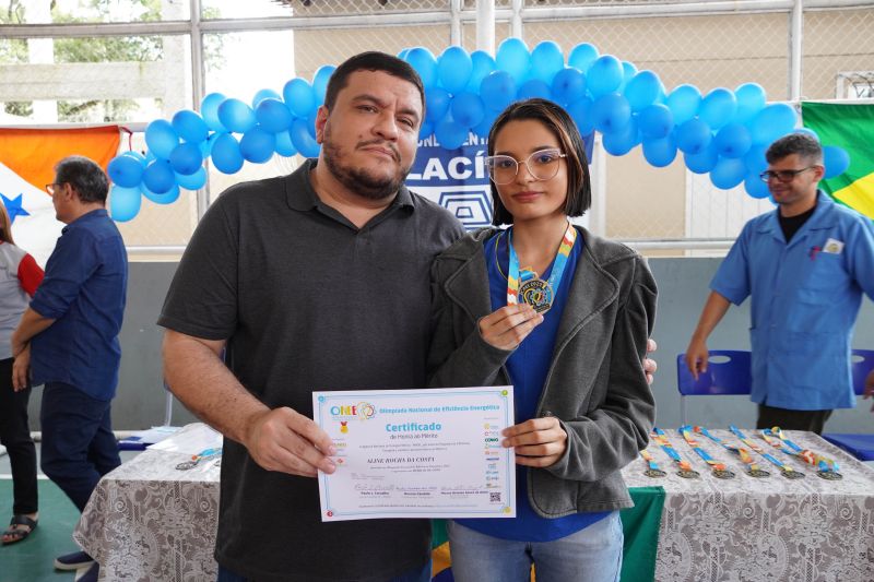 <div class='credito_fotos'>Foto: Augusto Miranda / Ag. Pará | <a href='/midias/2023/originais/15801_20be929c-e12f-a336-c5ad-96876fad0246.jpg' download><i class='fa-solid fa-download'></i> Download</a></div>