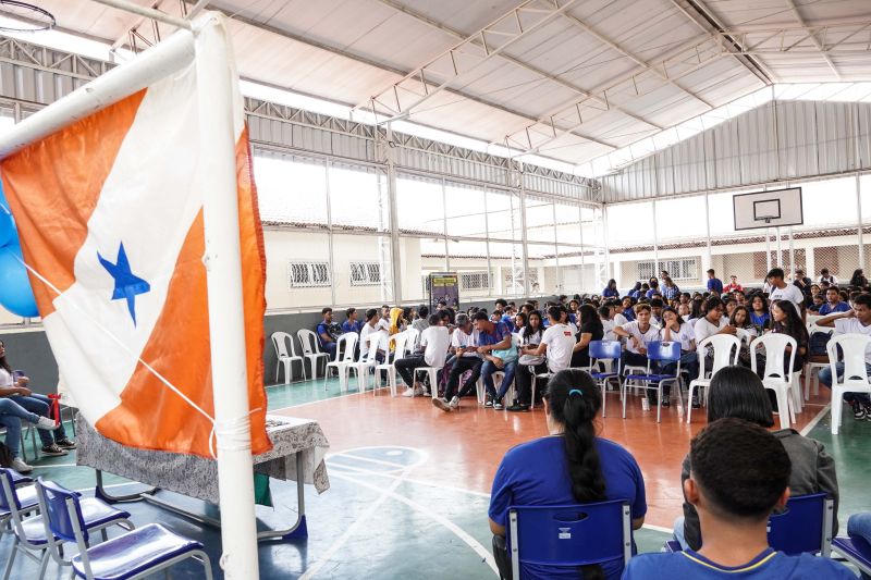 <div class='credito_fotos'>Foto: Augusto Miranda / Ag. Pará | <a href='/midias/2023/originais/15801_283e21f6-8b17-f724-2b72-bfd651a97fc2.jpg' download><i class='fa-solid fa-download'></i> Download</a></div>