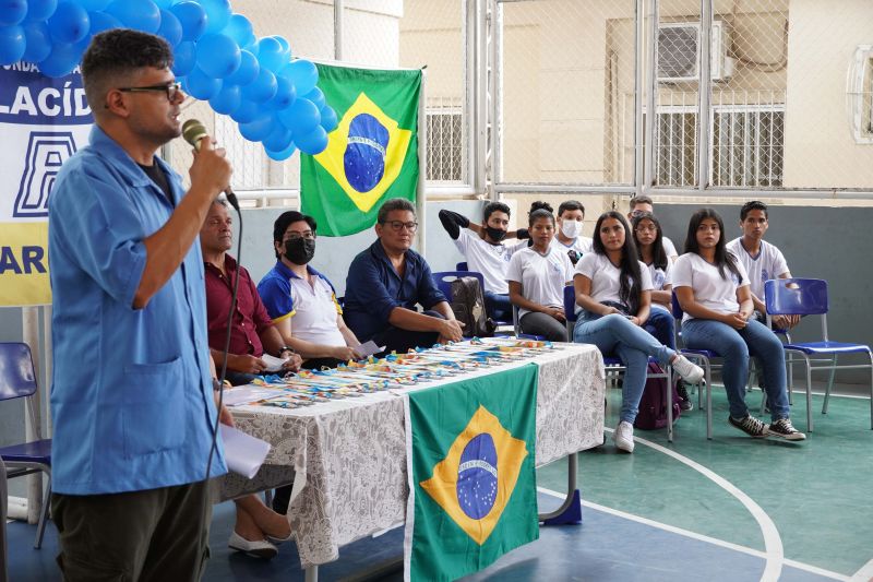<div class='credito_fotos'>Foto: Augusto Miranda / Ag. Pará | <a href='/midias/2023/originais/15801_2868682f-1f49-d6e3-cf18-f7b4b08a4871.jpg' download><i class='fa-solid fa-download'></i> Download</a></div>