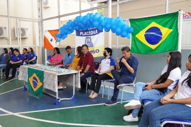 <div class='credito_fotos'>Foto: Augusto Miranda / Ag. Pará | <a href='/midias/2023/originais/15801_2b783ac2-cb7e-5537-5a37-4d5f8a3ebfa3.jpg' download><i class='fa-solid fa-download'></i> Download</a></div>