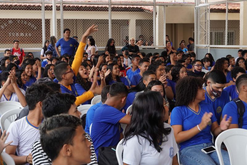 <div class='credito_fotos'>Foto: Augusto Miranda / Ag. Pará | <a href='/midias/2023/originais/15801_2c9265d8-fd3d-5156-f136-cec1ed325d40.jpg' download><i class='fa-solid fa-download'></i> Download</a></div>