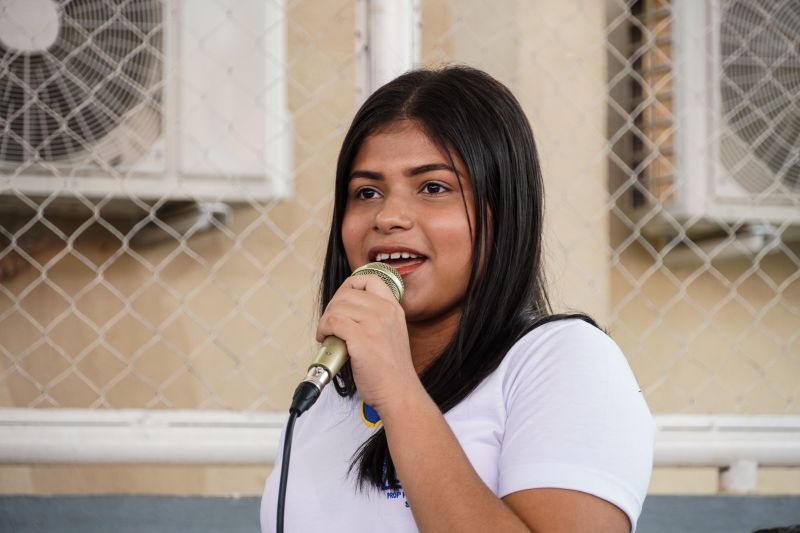 <div class='credito_fotos'>Foto: Augusto Miranda / Ag. Pará | <a href='/midias/2023/originais/15801_316a510c-feaa-4b44-e193-da57c03fa548.jpg' download><i class='fa-solid fa-download'></i> Download</a></div>