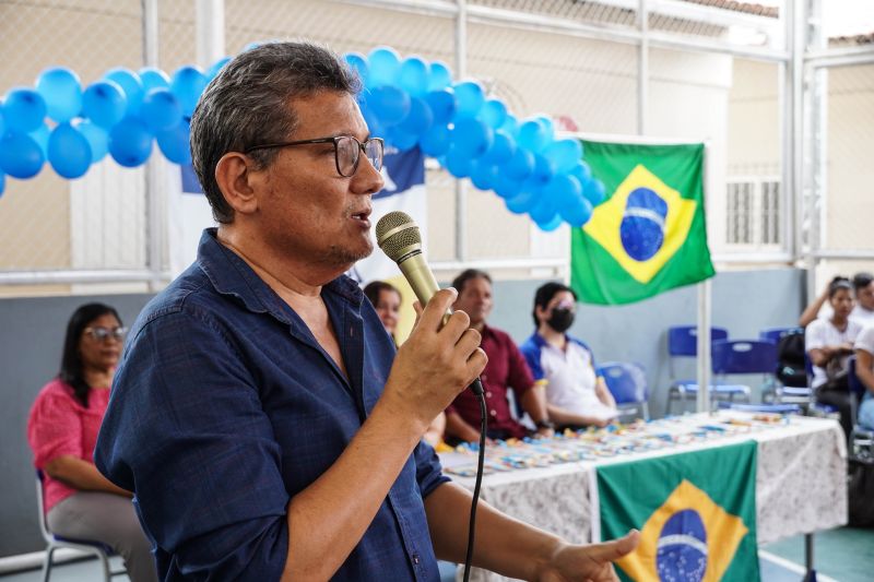 <div class='credito_fotos'>Foto: Augusto Miranda / Ag. Pará | <a href='/midias/2023/originais/15801_32eaae40-ca43-9fb2-85d4-286ae88f7d9c.jpg' download><i class='fa-solid fa-download'></i> Download</a></div>