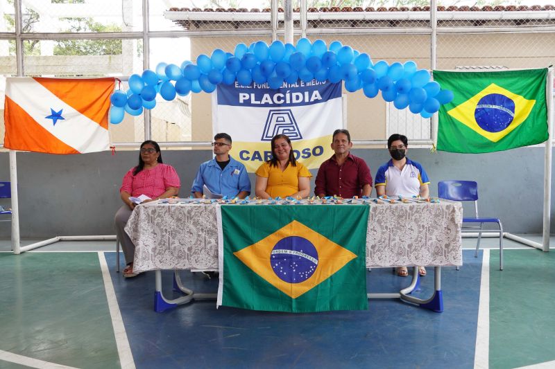 <div class='credito_fotos'>Foto: Augusto Miranda / Ag. Pará | <a href='/midias/2023/originais/15801_3bfc6217-08b7-6e10-f3a4-3a1051fedb1d.jpg' download><i class='fa-solid fa-download'></i> Download</a></div>