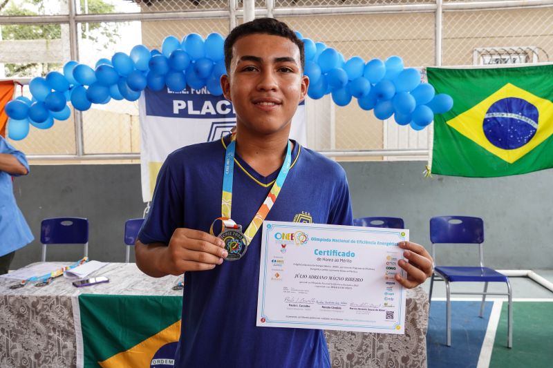 <div class='credito_fotos'>Foto: Augusto Miranda / Ag. Pará | <a href='/midias/2023/originais/15801_3c87b390-3f6e-d677-362d-6409f56dddc0.jpg' download><i class='fa-solid fa-download'></i> Download</a></div>