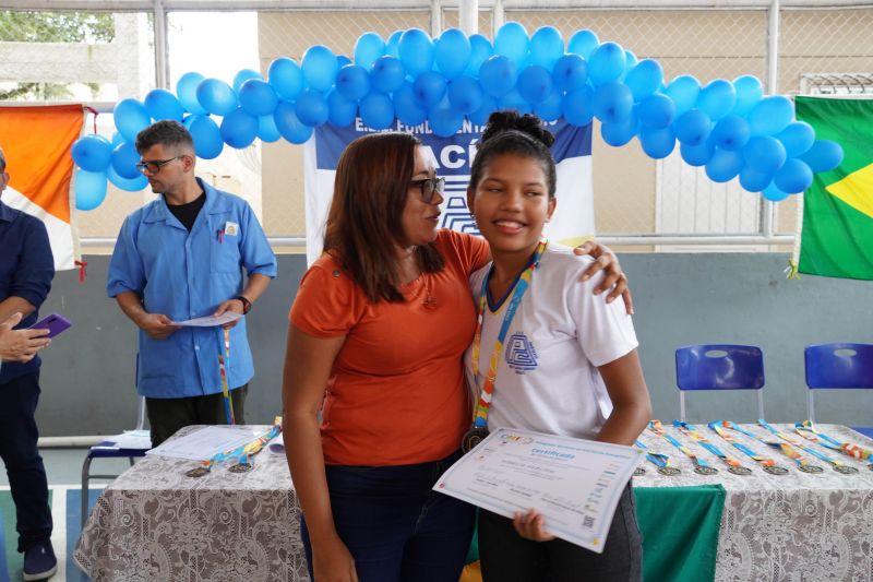 <div class='credito_fotos'>Foto: Augusto Miranda / Ag. Pará | <a href='/midias/2023/originais/15801_3e930419-c001-df2b-34e7-2352f808b87b.jpg' download><i class='fa-solid fa-download'></i> Download</a></div>