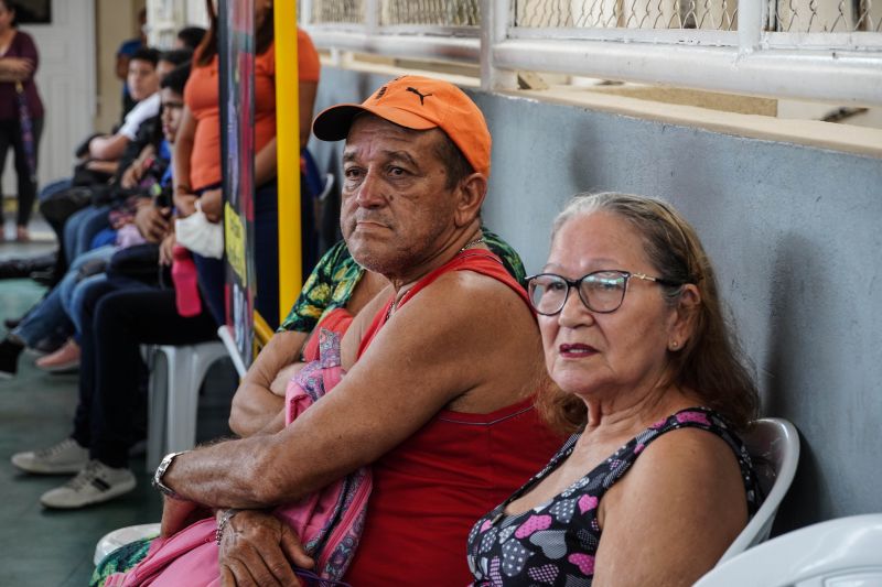<div class='credito_fotos'>Foto: Augusto Miranda / Ag. Pará | <a href='/midias/2023/originais/15801_4283d235-6f3a-2562-ed42-bfb2bc6b5ac5.jpg' download><i class='fa-solid fa-download'></i> Download</a></div>