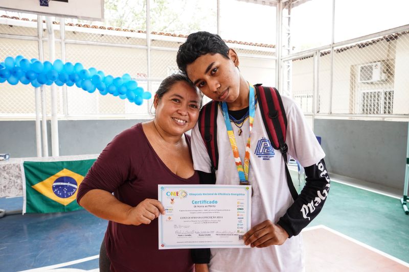 <div class='credito_fotos'>Foto: Augusto Miranda / Ag. Pará | <a href='/midias/2023/originais/15801_452e9521-1de3-8613-62d6-a59c20706d04.jpg' download><i class='fa-solid fa-download'></i> Download</a></div>