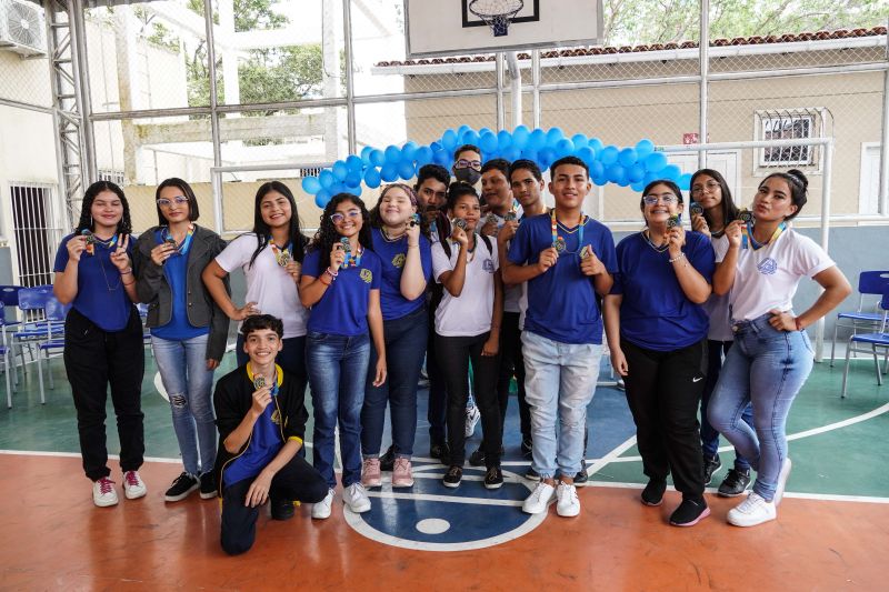 <div class='credito_fotos'>Foto: Augusto Miranda / Ag. Pará | <a href='/midias/2023/originais/15801_483fda91-7cc2-63eb-d226-0823fbebffdb.jpg' download><i class='fa-solid fa-download'></i> Download</a></div>