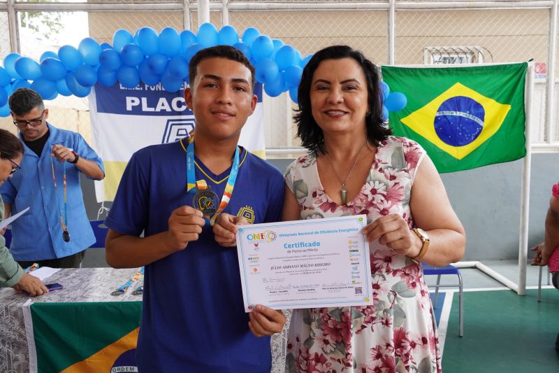 <div class='credito_fotos'>Foto: Augusto Miranda / Ag. Pará | <a href='/midias/2023/originais/15801_495ce2dc-541f-a380-4be9-f1072a7afbc0.jpg' download><i class='fa-solid fa-download'></i> Download</a></div>