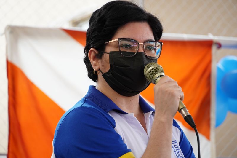 <div class='credito_fotos'>Foto: Augusto Miranda / Ag. Pará | <a href='/midias/2023/originais/15801_4f446b29-9fde-265a-9cc5-a93d8a763cdb.jpg' download><i class='fa-solid fa-download'></i> Download</a></div>