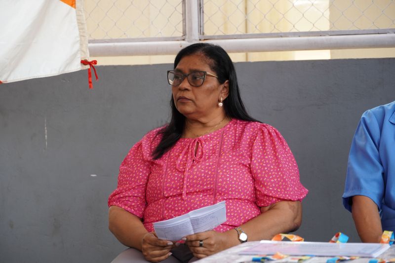 <div class='credito_fotos'>Foto: Augusto Miranda / Ag. Pará | <a href='/midias/2023/originais/15801_56e0b59b-f656-fd97-1781-2d6f66fabe00.jpg' download><i class='fa-solid fa-download'></i> Download</a></div>