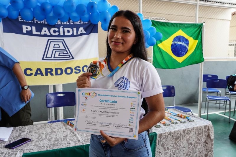 <div class='credito_fotos'>Foto: Augusto Miranda / Ag. Pará | <a href='/midias/2023/originais/15801_57c8a625-2a39-8984-89a7-ff9329f0a0a9.jpg' download><i class='fa-solid fa-download'></i> Download</a></div>