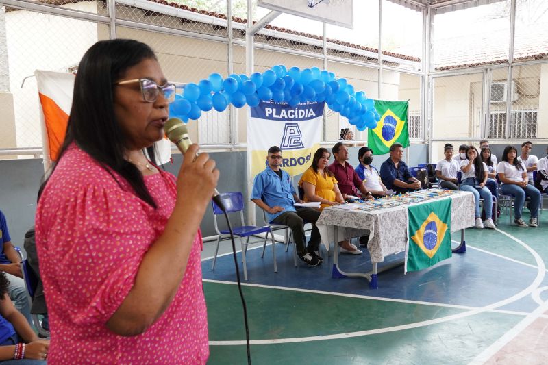 <div class='credito_fotos'>Foto: Augusto Miranda / Ag. Pará | <a href='/midias/2023/originais/15801_5c3a3d5a-ca3d-c84f-5d53-eda65dd3c2c3.jpg' download><i class='fa-solid fa-download'></i> Download</a></div>