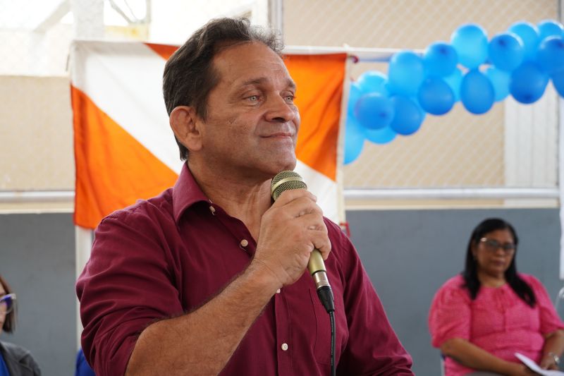 <div class='credito_fotos'>Foto: Augusto Miranda / Ag. Pará | <a href='/midias/2023/originais/15801_5ce922f0-6782-fa55-bdde-c84c860d9a3b.jpg' download><i class='fa-solid fa-download'></i> Download</a></div>