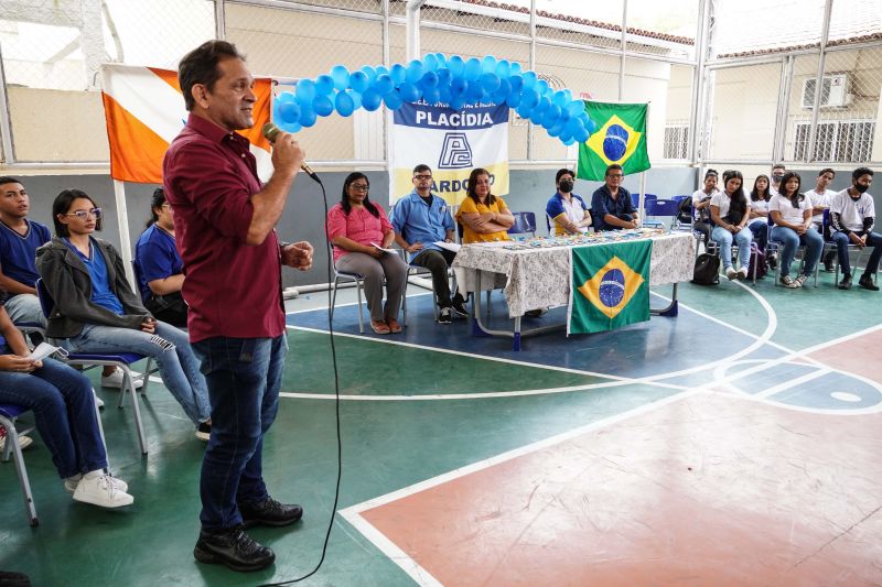 <div class='credito_fotos'>Foto: Augusto Miranda / Ag. Pará | <a href='/midias/2023/originais/15801_600892bf-306b-2e1f-f1f3-401cc347fd88.jpg' download><i class='fa-solid fa-download'></i> Download</a></div>