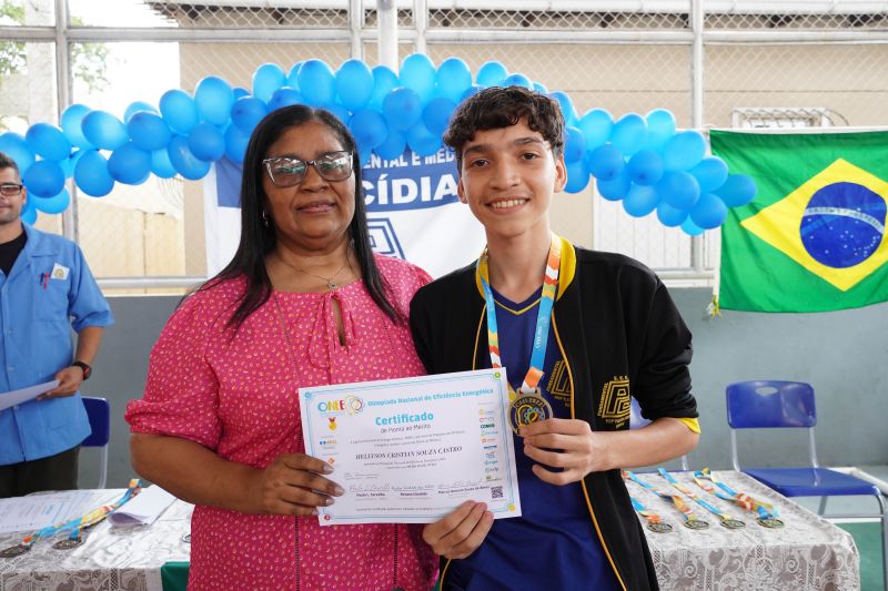 <div class='credito_fotos'>Foto: Augusto Miranda / Ag. Pará | <a href='/midias/2023/originais/15801_634ed0bc-305a-51aa-033a-e23d7a29f26b.jpg' download><i class='fa-solid fa-download'></i> Download</a></div>