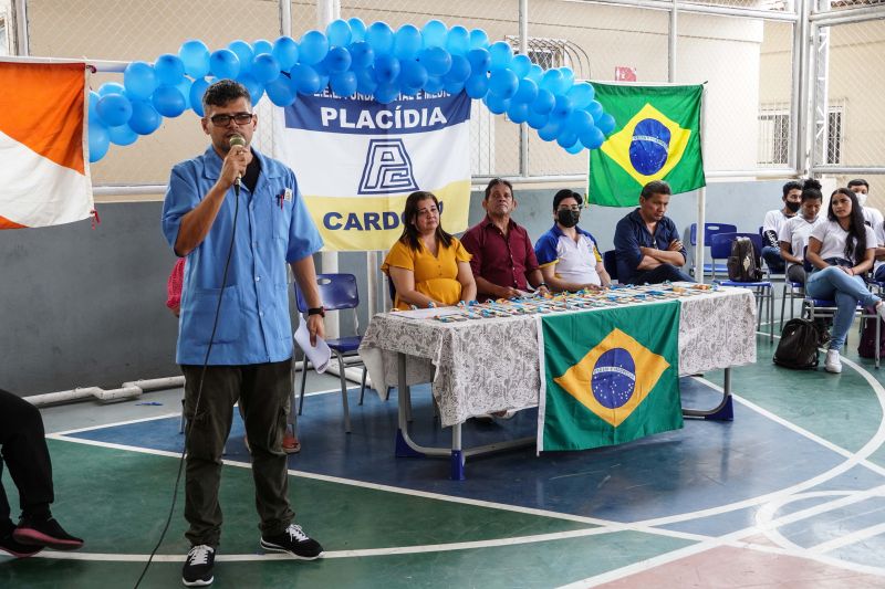 <div class='credito_fotos'>Foto: Augusto Miranda / Ag. Pará | <a href='/midias/2023/originais/15801_67211c58-1818-c5c4-d405-90274e649250.jpg' download><i class='fa-solid fa-download'></i> Download</a></div>