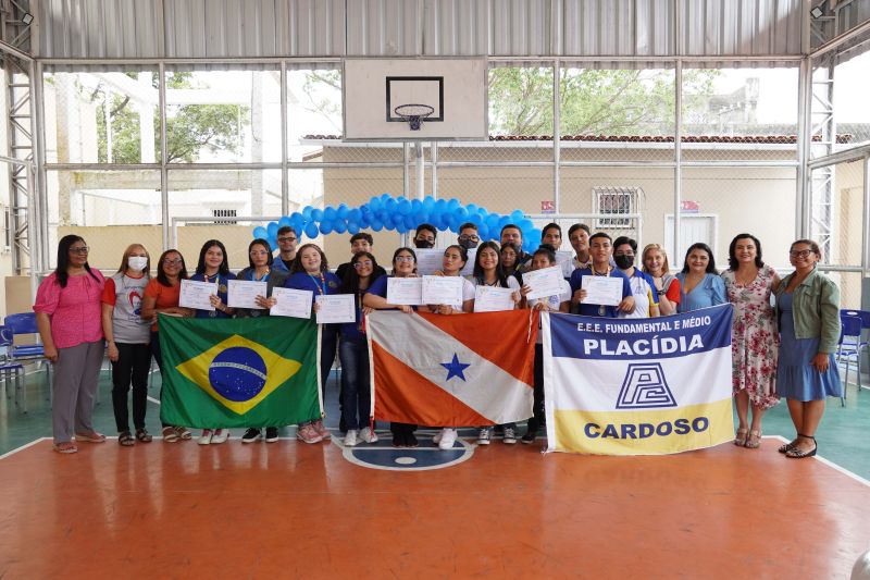 <div class='credito_fotos'>Foto: Augusto Miranda / Ag. Pará | <a href='/midias/2023/originais/15801_688c7313-e214-7156-0ee4-368e4b522afa.jpg' download><i class='fa-solid fa-download'></i> Download</a></div>