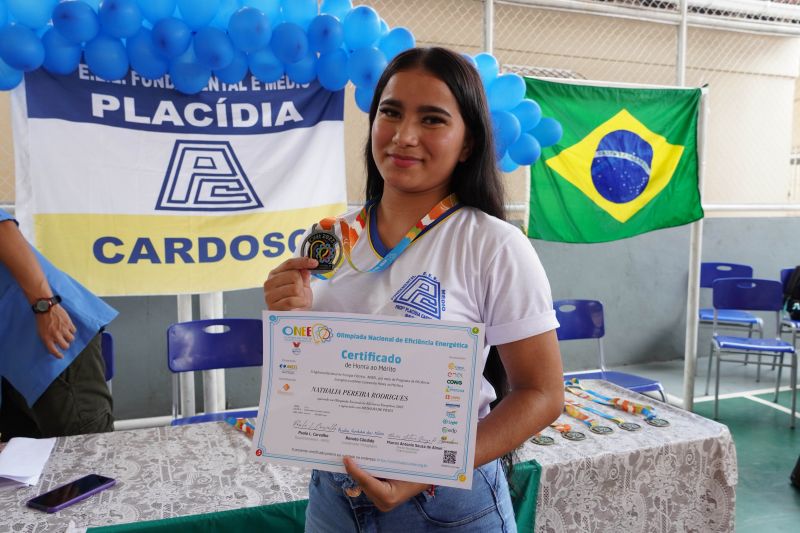 <div class='credito_fotos'>Foto: Augusto Miranda / Ag. Pará | <a href='/midias/2023/originais/15801_6c4ba71a-3d16-cb25-3fcd-992e7dbd3bf6.jpg' download><i class='fa-solid fa-download'></i> Download</a></div>