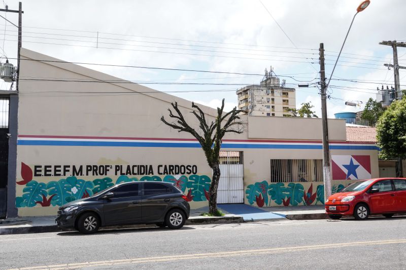 <div class='credito_fotos'>Foto: Augusto Miranda / Ag. Pará | <a href='/midias/2023/originais/15801_6fb66a96-3f2c-bbe0-ded3-94718669c1d7.jpg' download><i class='fa-solid fa-download'></i> Download</a></div>