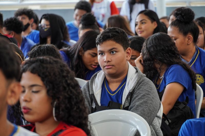 <div class='credito_fotos'>Foto: Augusto Miranda / Ag. Pará | <a href='/midias/2023/originais/15801_72a592e0-8c21-86e7-3992-83cfc846330c.jpg' download><i class='fa-solid fa-download'></i> Download</a></div>