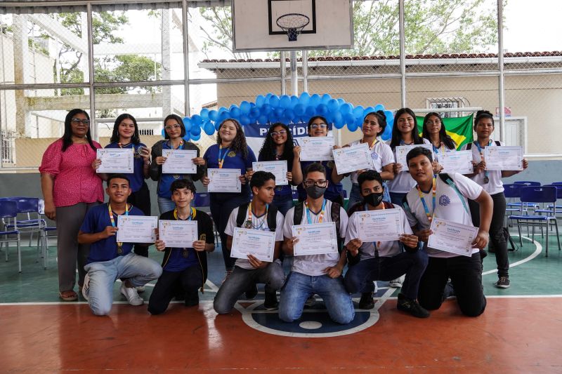 <div class='credito_fotos'>Foto: Augusto Miranda / Ag. Pará | <a href='/midias/2023/originais/15801_732ef8df-adff-e125-6b05-8bae00748eba.jpg' download><i class='fa-solid fa-download'></i> Download</a></div>