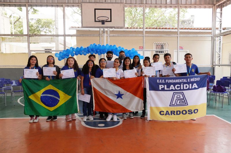 <div class='credito_fotos'>Foto: Augusto Miranda / Ag. Pará | <a href='/midias/2023/originais/15801_735c98d8-2b22-eeb2-98ba-22e4eff03ceb.jpg' download><i class='fa-solid fa-download'></i> Download</a></div>