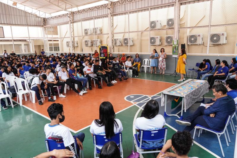 <div class='credito_fotos'>Foto: Augusto Miranda / Ag. Pará | <a href='/midias/2023/originais/15801_742fba21-2746-b995-3249-f670d1776c60.jpg' download><i class='fa-solid fa-download'></i> Download</a></div>