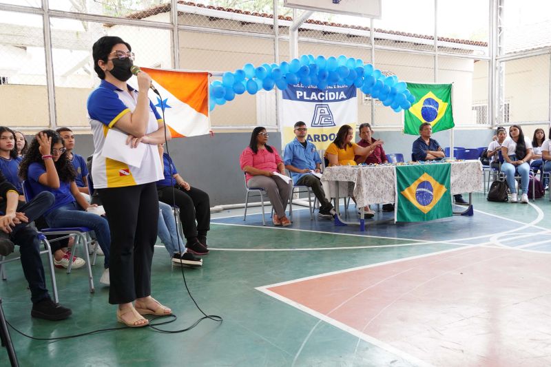 <div class='credito_fotos'>Foto: Augusto Miranda / Ag. Pará | <a href='/midias/2023/originais/15801_76637dbd-08ec-cbb3-afb0-12d05314f507.jpg' download><i class='fa-solid fa-download'></i> Download</a></div>
