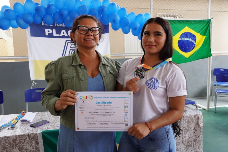 <div class='credito_fotos'>Foto: Augusto Miranda / Ag. Pará | <a href='/midias/2023/originais/15801_81385e2e-c452-fa25-a713-dee845935711.jpg' download><i class='fa-solid fa-download'></i> Download</a></div>