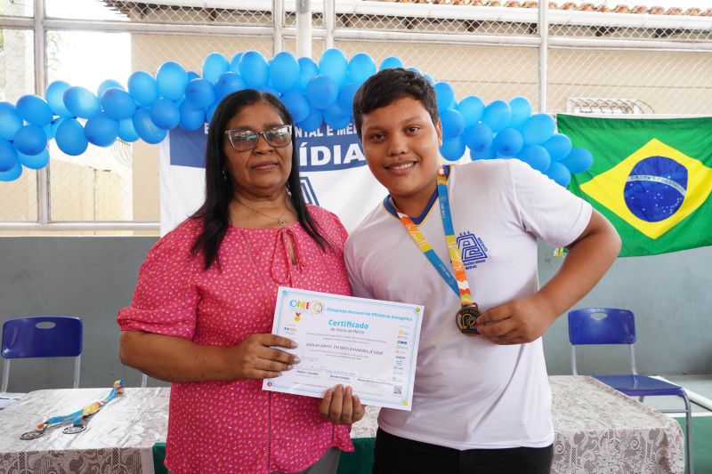 <div class='credito_fotos'>Foto: Augusto Miranda / Ag. Pará | <a href='/midias/2023/originais/15801_830aca33-651a-cc01-df1b-8d96bee3e289.jpg' download><i class='fa-solid fa-download'></i> Download</a></div>
