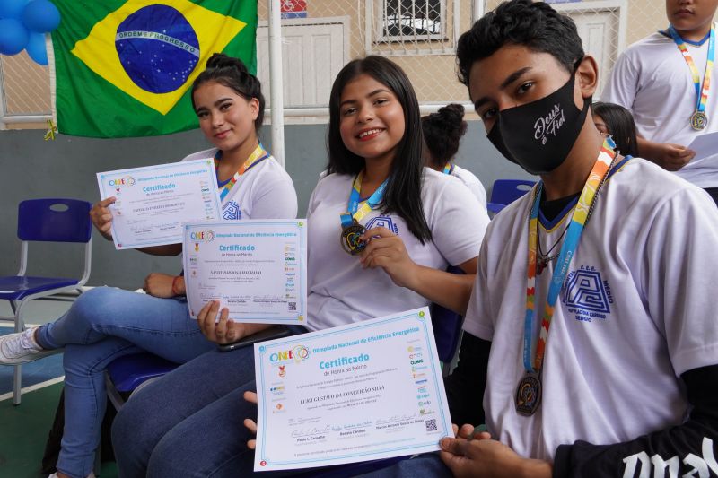 <div class='credito_fotos'>Foto: Augusto Miranda / Ag. Pará | <a href='/midias/2023/originais/15801_87d23283-29ba-2573-cf29-feafc296c24e.jpg' download><i class='fa-solid fa-download'></i> Download</a></div>