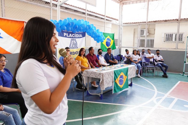 <div class='credito_fotos'>Foto: Augusto Miranda / Ag. Pará | <a href='/midias/2023/originais/15801_8d5ffedb-0daf-3bea-b1e1-1ee34747243b.jpg' download><i class='fa-solid fa-download'></i> Download</a></div>