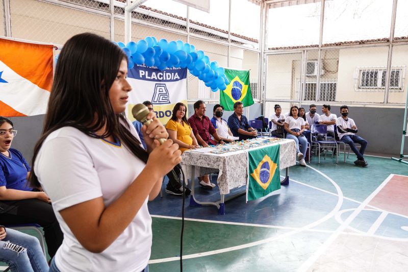 <div class='credito_fotos'>Foto: Augusto Miranda / Ag. Pará | <a href='/midias/2023/originais/15801_94c90aa3-53da-efb7-5934-5414183605b5.jpg' download><i class='fa-solid fa-download'></i> Download</a></div>