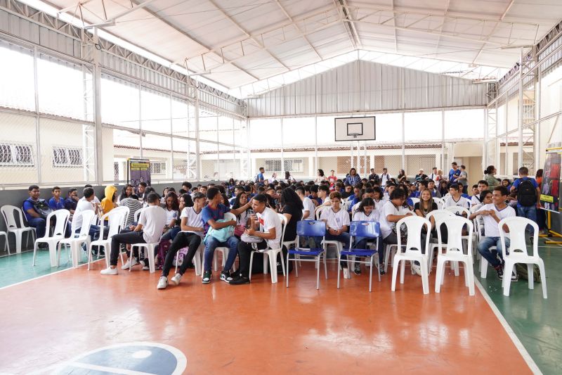 <div class='credito_fotos'>Foto: Augusto Miranda / Ag. Pará | <a href='/midias/2023/originais/15801_9818c5df-803e-cb42-aaae-d2537af994aa.jpg' download><i class='fa-solid fa-download'></i> Download</a></div>