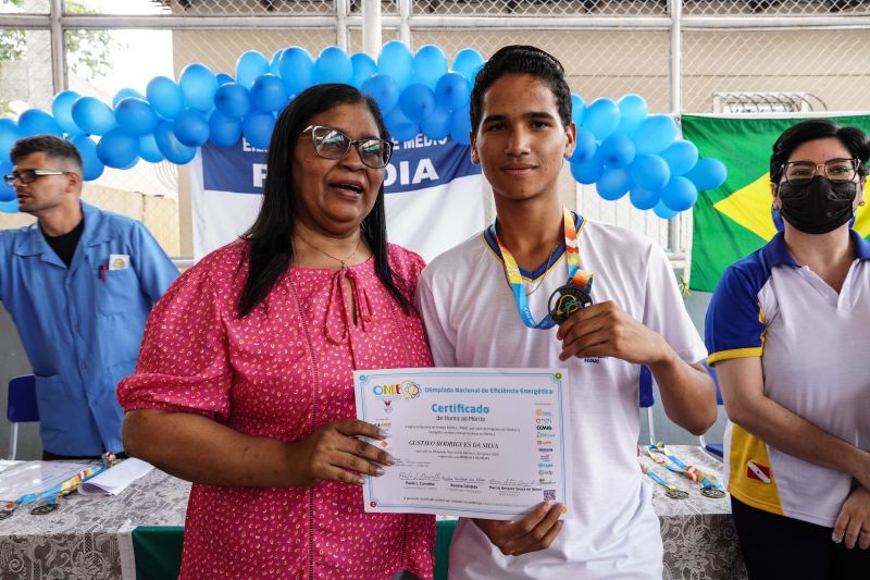 <div class='credito_fotos'>Foto: Augusto Miranda / Ag. Pará | <a href='/midias/2023/originais/15801_a009cf1f-5735-d9b9-dc94-b0e4c9195da2.jpg' download><i class='fa-solid fa-download'></i> Download</a></div>