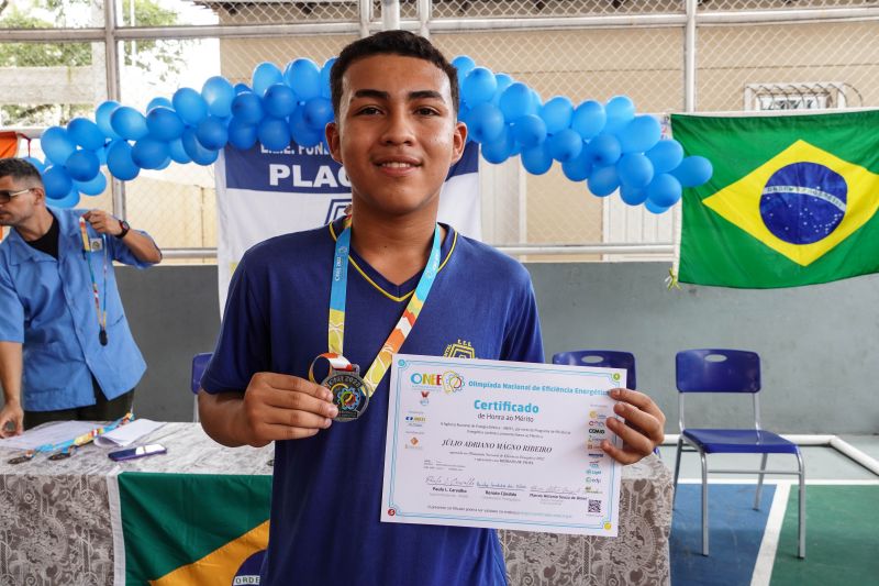 <div class='credito_fotos'>Foto: Augusto Miranda / Ag. Pará | <a href='/midias/2023/originais/15801_a2b35c0c-83de-99fd-1bd1-d53ab541b440.jpg' download><i class='fa-solid fa-download'></i> Download</a></div>
